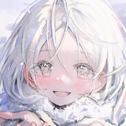 万花皆香，唯君独爱