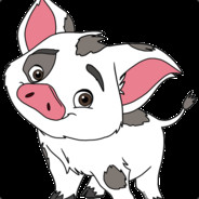 [KSK]herm - steam id 76561197996392681