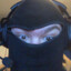 TERRORISTI TATU