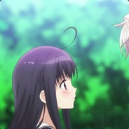 注意看这个男人叫小帅