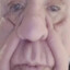 Артемий пикми's avatar
