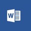 Microsoft Word