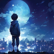 (Coach) TheRealBabyLooo