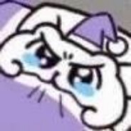 小美（遵纪守法版