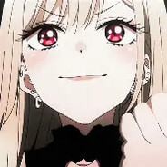 Follow your feelings