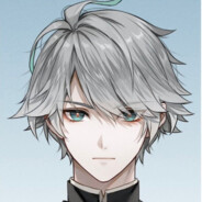 棍之勇者的高玩