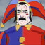 Pomniman
