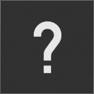 JRM Steam avatar