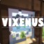 Vixenus