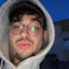 Onder2k