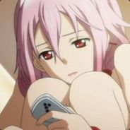 祈禱 avatar