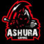 AshuraEs