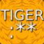 TiGeR:** |uGraj.com|