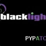 [BL]PץۣۜPдтۣۜсЋ