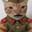 staline cat