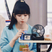 她16那年没守住B