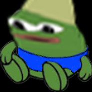 stinksock