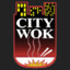 City Wok