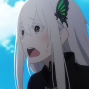 太难了不想玩了