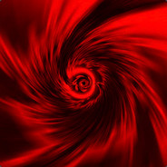 Crimson Void