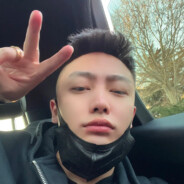 妈妈菜馆大远不认识？