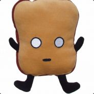 TX-Toast