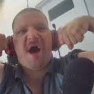 TryhardbartixCASE.GIFT