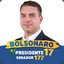 Flávio Bolsonaro