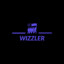 Wizzler