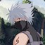 Kakashi