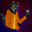 Racoon_Killer_