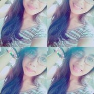 JẾ҉мΔ҉Ʀ ҉Ɲの¥Δ҉♥KenZee