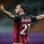 ZLATAN
