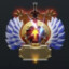 Дегустатор