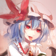 ❥蓝莓树果蛋糕