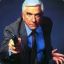 FrankDrebin