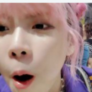 不关周周的事哦