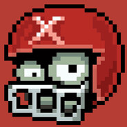 Winner Avatar
