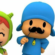 探店齁比多真假厨子说