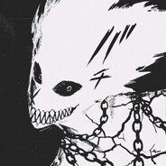 joiIel.xXxM