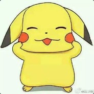 你别打我好不好