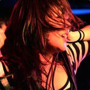 essentiial La moulinette