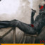 werewolf666