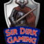 sirdirk333