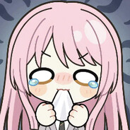 MYGO的千早爱音本人!!!