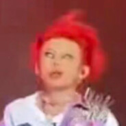 片哥福如死海寿比昙花