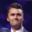 Charlie Kirk