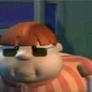 popeyeschickensandwhich