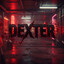 Dexter