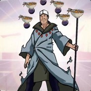 一枪毙命的浪漫